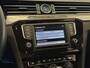 Volkswagen Passat Variant 1.8 TSI 2x R-Line 180pk DSG | Leer Trekhaak ACC Massage Stoelver. Climate Navi