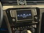 Volkswagen Passat Variant 1.8 TSI 2x R-Line 180pk DSG | Leer Trekhaak ACC Massage Stoelver. Climate Navi