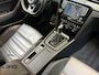 Volkswagen Passat Variant 1.8 TSI 2x R-Line 180pk DSG | Leer Trekhaak ACC Massage Stoelver. Climate Navi