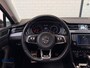 Volkswagen Passat Variant 1.8 TSI 2x R-Line 180pk DSG | Leer Trekhaak ACC Massage Stoelver. Climate Navi