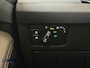 Volkswagen Passat Variant 1.8 TSI 2x R-Line 180pk DSG | Leer Trekhaak ACC Massage Stoelver. Climate Navi