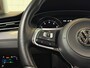 Volkswagen Passat Variant 1.8 TSI 2x R-Line 180pk DSG | Leer Trekhaak ACC Massage Stoelver. Climate Navi