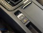 Volkswagen Passat Variant 1.8 TSI 2x R-Line 180pk DSG | Leer Trekhaak ACC Massage Stoelver. Climate Navi