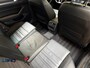 Volkswagen Passat Variant 1.8 TSI 2x R-Line 180pk DSG | Leer Trekhaak ACC Massage Stoelver. Climate Navi