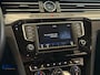 Volkswagen Passat Variant 1.8 TSI 2x R-Line 180pk DSG | Leer Trekhaak ACC Massage Stoelver. Climate Navi