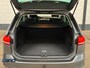 Volkswagen Passat Variant 1.8 TSI 2x R-Line 180pk DSG | Leer Trekhaak ACC Massage Stoelver. Climate Navi