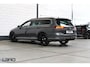 Volkswagen Passat Variant 1.8 TSI 2x R-Line 180pk DSG | Leer Trekhaak ACC Massage Stoelver. Climate Navi