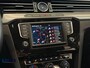 Volkswagen Passat Variant 1.8 TSI 2x R-Line 180pk DSG | Leer Trekhaak ACC Massage Stoelver. Climate Navi
