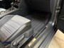 Volkswagen Passat Variant 1.8 TSI 2x R-Line 180pk DSG | Leer Trekhaak ACC Massage Stoelver. Climate Navi