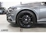 Volkswagen Passat Variant 1.8 TSI 2x R-Line 180pk DSG | Leer Trekhaak ACC Massage Stoelver. Climate Navi