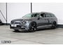 Volkswagen Passat Variant 1.8 TSI 2x R-Line 180pk DSG | Leer Trekhaak ACC Massage Stoelver. Climate Navi