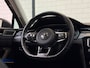 Volkswagen Passat Variant 1.8 TSI 2x R-Line 180pk DSG | Leer Trekhaak ACC Massage Stoelver. Climate Navi