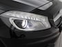 Mercedes-Benz A-klasse 250 SPORT 211 PK AUT. AMG + CAMERA | STOELVERWARMING | CAMERA | SPORTSTOELEN