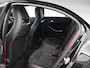 Mercedes-Benz A-klasse 250 SPORT 211 PK AUT. AMG + CAMERA | STOELVERWARMING | CAMERA | SPORTSTOELEN