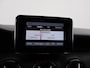 Mercedes-Benz A-klasse 250 SPORT 211 PK AUT. AMG + CAMERA | STOELVERWARMING | CAMERA | SPORTSTOELEN