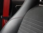 Mercedes-Benz A-klasse 250 SPORT 211 PK AUT. AMG + CAMERA | STOELVERWARMING | CAMERA | SPORTSTOELEN