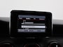 Mercedes-Benz A-klasse 250 SPORT 211 PK AUT. AMG + CAMERA | STOELVERWARMING | CAMERA | SPORTSTOELEN
