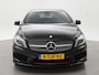 Mercedes-Benz A-klasse 250 SPORT 211 PK AUT. AMG + CAMERA | STOELVERWARMING | CAMERA | SPORTSTOELEN