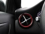 Mercedes-Benz A-klasse 250 SPORT 211 PK AUT. AMG + CAMERA | STOELVERWARMING | CAMERA | SPORTSTOELEN