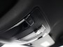 Mercedes-Benz A-klasse 250 SPORT 211 PK AUT. AMG + CAMERA | STOELVERWARMING | CAMERA | SPORTSTOELEN