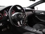 Mercedes-Benz A-klasse 250 SPORT 211 PK AUT. AMG + CAMERA | STOELVERWARMING | CAMERA | SPORTSTOELEN