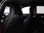 Mercedes-Benz A-klasse 250 SPORT 211 PK AUT. AMG + CAMERA | STOELVERWARMING | CAMERA | SPORTSTOELEN