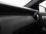 Mercedes-Benz A-klasse 250 SPORT 211 PK AUT. AMG + CAMERA | STOELVERWARMING | CAMERA | SPORTSTOELEN