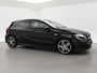 Mercedes-Benz A-klasse 250 SPORT 211 PK AUT. AMG + CAMERA | STOELVERWARMING | CAMERA | SPORTSTOELEN