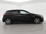 Mercedes-Benz A-klasse 250 SPORT 211 PK AUT. AMG + CAMERA | STOELVERWARMING | CAMERA | SPORTSTOELEN