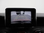 Mercedes-Benz A-klasse 250 SPORT 211 PK AUT. AMG + CAMERA | STOELVERWARMING | CAMERA | SPORTSTOELEN