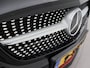 Mercedes-Benz A-klasse 250 SPORT 211 PK AUT. AMG + CAMERA | STOELVERWARMING | CAMERA | SPORTSTOELEN