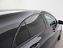 Mercedes-Benz A-klasse 250 SPORT 211 PK AUT. AMG + CAMERA | STOELVERWARMING | CAMERA | SPORTSTOELEN