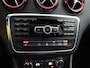 Mercedes-Benz A-klasse 250 SPORT 211 PK AUT. AMG + CAMERA | STOELVERWARMING | CAMERA | SPORTSTOELEN