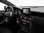 Mercedes-Benz A-klasse 250 SPORT 211 PK AUT. AMG + CAMERA | STOELVERWARMING | CAMERA | SPORTSTOELEN