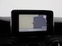 Mercedes-Benz A-klasse 250 SPORT 211 PK AUT. AMG + CAMERA | STOELVERWARMING | CAMERA | SPORTSTOELEN