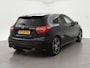 Mercedes-Benz A-klasse 250 SPORT 211 PK AUT. AMG + CAMERA | STOELVERWARMING | CAMERA | SPORTSTOELEN