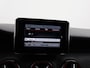 Mercedes-Benz A-klasse 250 SPORT 211 PK AUT. AMG + CAMERA | STOELVERWARMING | CAMERA | SPORTSTOELEN