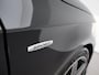 Mercedes-Benz A-klasse 250 SPORT 211 PK AUT. AMG + CAMERA | STOELVERWARMING | CAMERA | SPORTSTOELEN