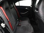 Mercedes-Benz A-klasse 250 SPORT 211 PK AUT. AMG + CAMERA | STOELVERWARMING | CAMERA | SPORTSTOELEN
