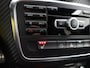 Mercedes-Benz A-klasse 250 SPORT 211 PK AUT. AMG + CAMERA | STOELVERWARMING | CAMERA | SPORTSTOELEN