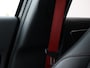 Mercedes-Benz A-klasse 250 SPORT 211 PK AUT. AMG + CAMERA | STOELVERWARMING | CAMERA | SPORTSTOELEN