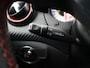 Mercedes-Benz A-klasse 250 SPORT 211 PK AUT. AMG + CAMERA | STOELVERWARMING | CAMERA | SPORTSTOELEN