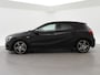 Mercedes-Benz A-klasse 250 SPORT 211 PK AUT. AMG + CAMERA | STOELVERWARMING | CAMERA | SPORTSTOELEN