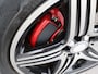 Mercedes-Benz A-klasse 250 SPORT 211 PK AUT. AMG + CAMERA | STOELVERWARMING | CAMERA | SPORTSTOELEN