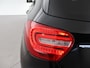 Mercedes-Benz A-klasse 250 SPORT 211 PK AUT. AMG + CAMERA | STOELVERWARMING | CAMERA | SPORTSTOELEN