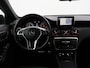 Mercedes-Benz A-klasse 250 SPORT 211 PK AUT. AMG + CAMERA | STOELVERWARMING | CAMERA | SPORTSTOELEN