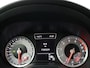 Mercedes-Benz A-klasse 250 SPORT 211 PK AUT. AMG + CAMERA | STOELVERWARMING | CAMERA | SPORTSTOELEN