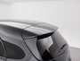 Mercedes-Benz A-klasse 250 SPORT 211 PK AUT. AMG + CAMERA | STOELVERWARMING | CAMERA | SPORTSTOELEN