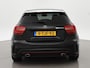Mercedes-Benz A-klasse 250 SPORT 211 PK AUT. AMG + CAMERA | STOELVERWARMING | CAMERA | SPORTSTOELEN