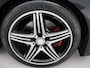 Mercedes-Benz A-klasse 250 SPORT 211 PK AUT. AMG + CAMERA | STOELVERWARMING | CAMERA | SPORTSTOELEN